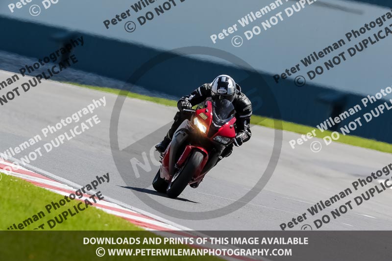 donington no limits trackday;donington park photographs;donington trackday photographs;no limits trackdays;peter wileman photography;trackday digital images;trackday photos